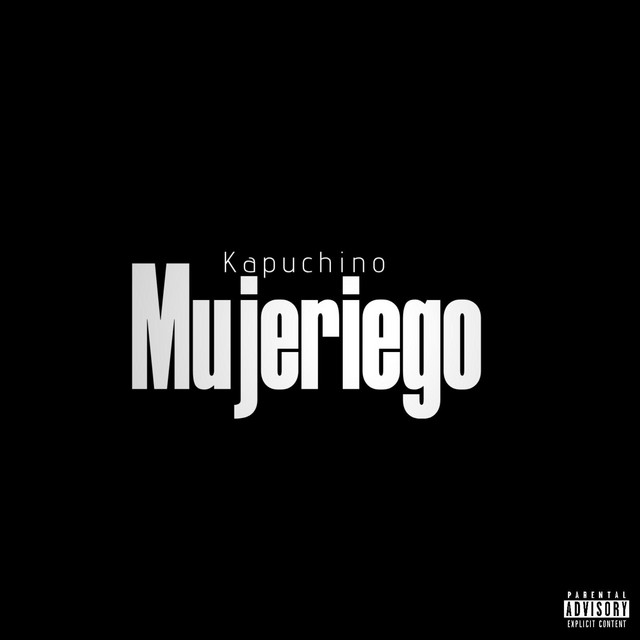Mujeriego
