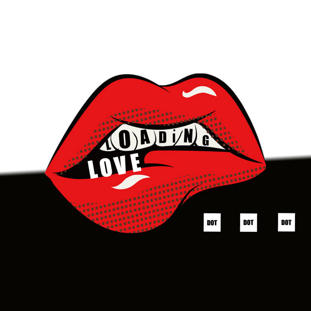 Love Loading... - Single by 88mph | Spotify