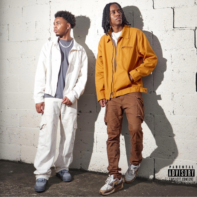 Piece Of Me Freestyle (feat Jay Activist)