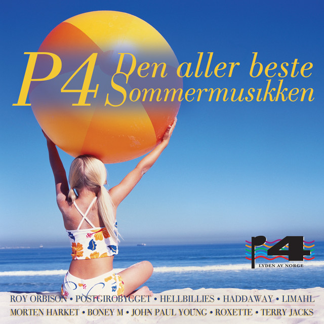 Sunshine Reggae
