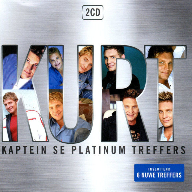 Kaptein (Span Die Seile)