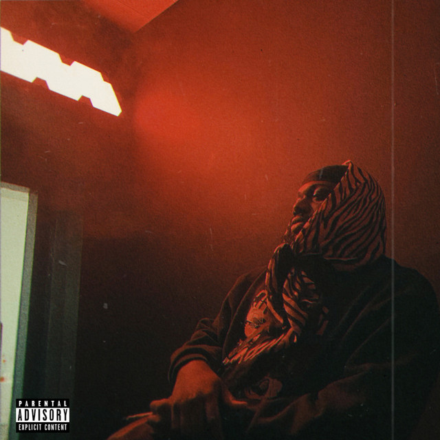 Euphoria cover art