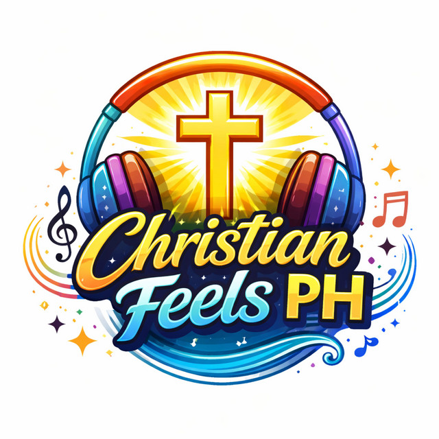 Christian Feels PH