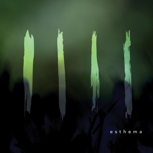 IV cover