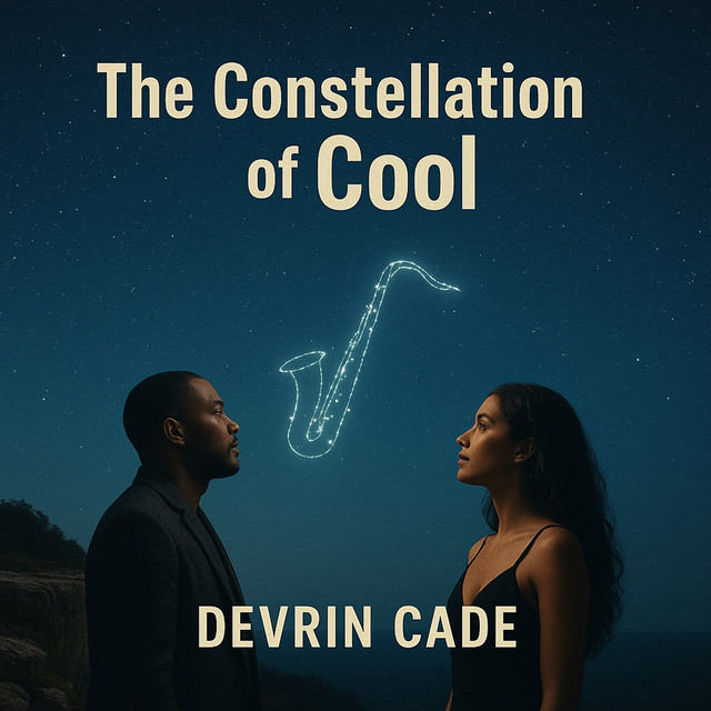 The Constellation of Cool