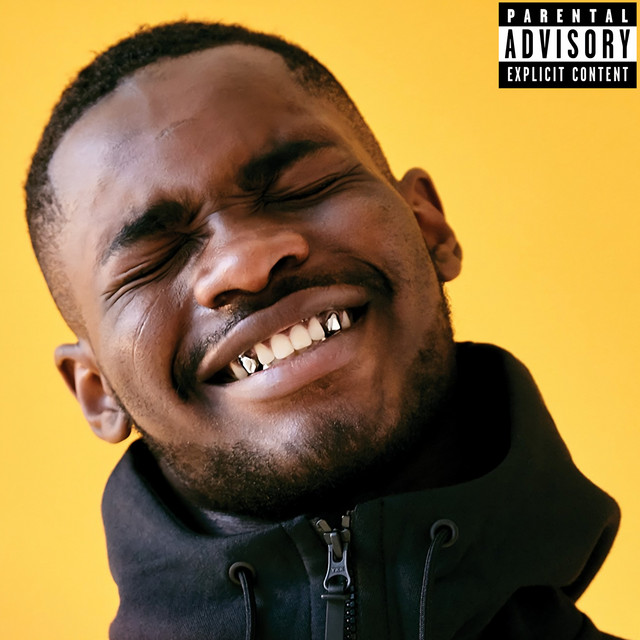 Unreleased Santan cover art