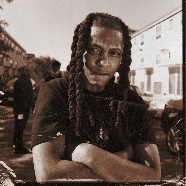 Bet Against Me cover art