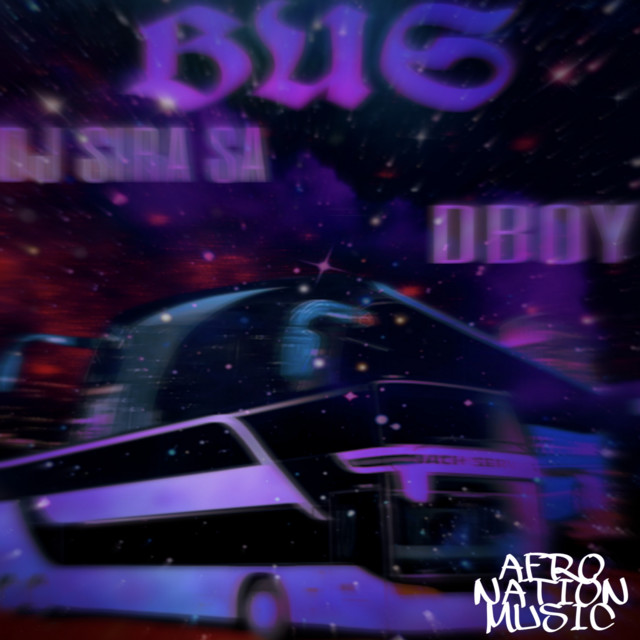 Bus - Single by Dj sira SA | Spotify