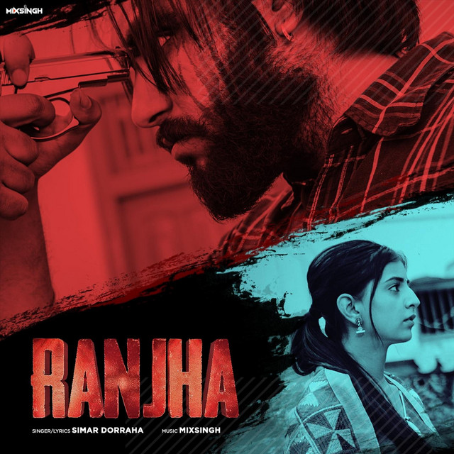 Ranjha
