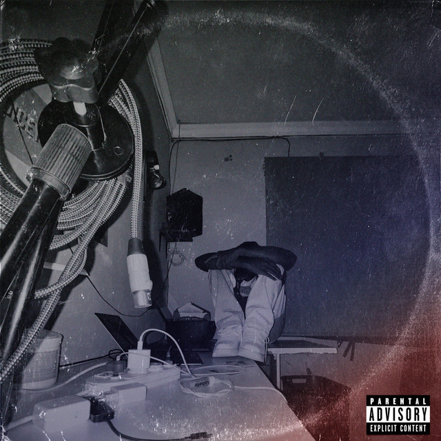 Versatile cover art