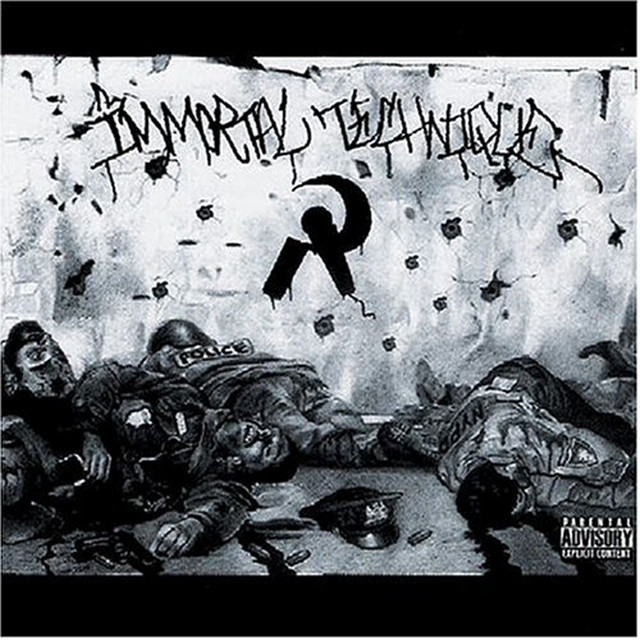 Revolutionary Vol. 1 (Bonus Edition) cover art