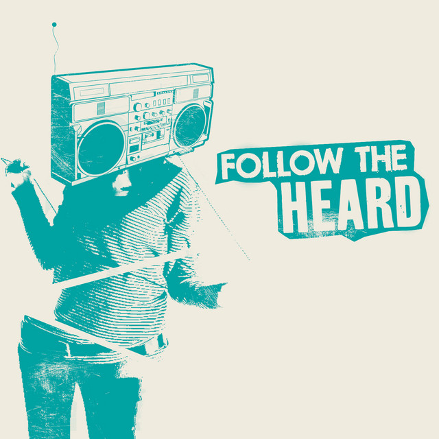 The Last Day on Earth