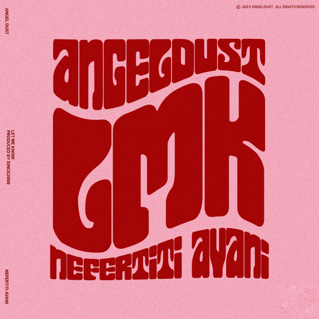 LMK cover