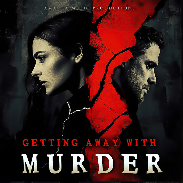 Getting Away with Murder