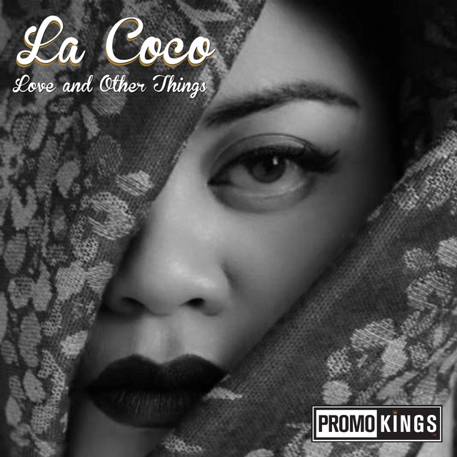 La Coco