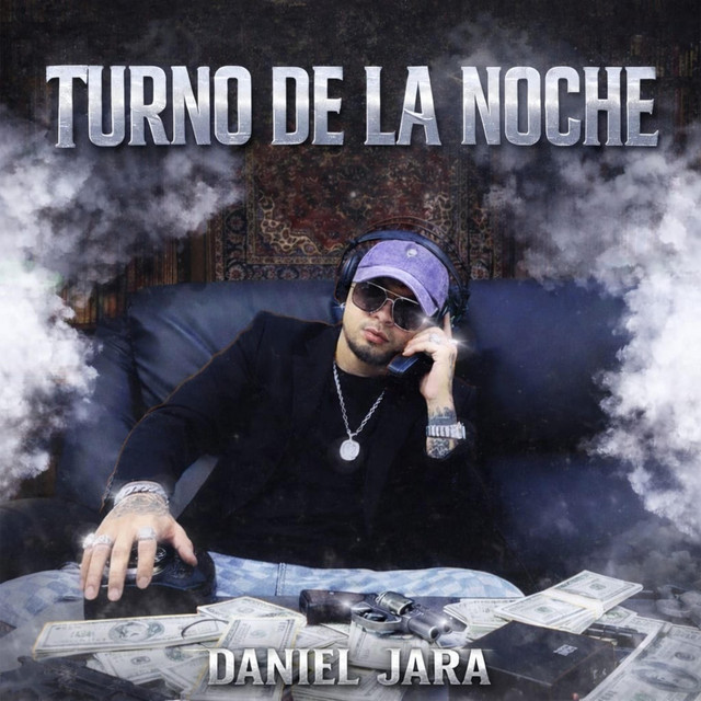 Turno de la Noche