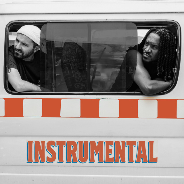 Miracles (Instrumental) cover art