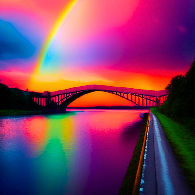Left here cover art