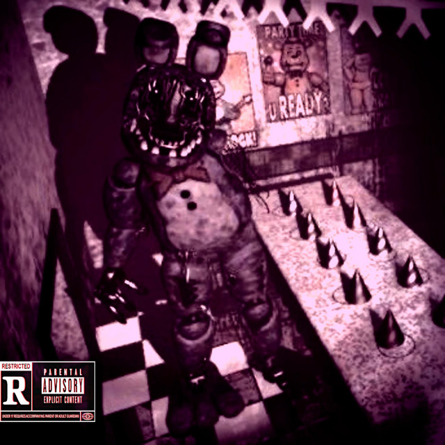 H0LDUP - Single by Boofer | Spotify