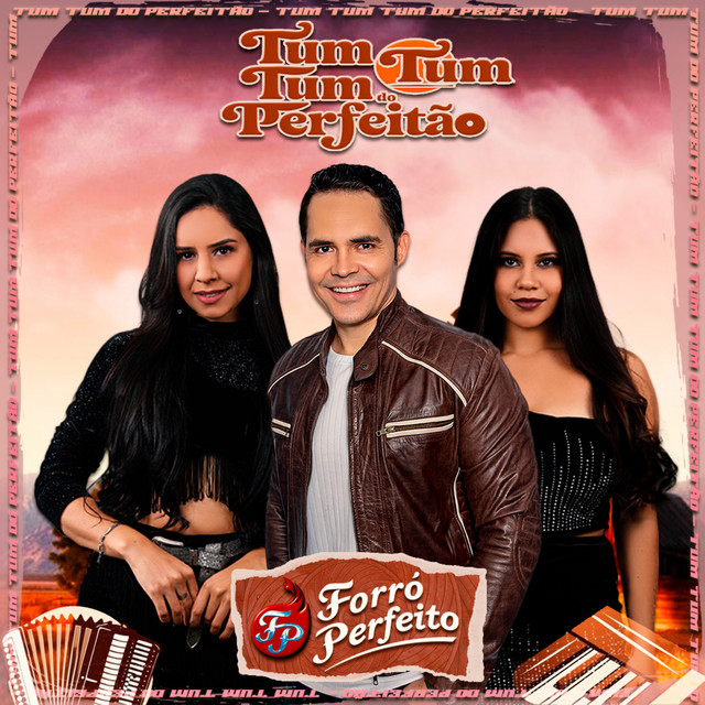 Famosão/ Eu Quero Só Você/ Fala Mal de Mim