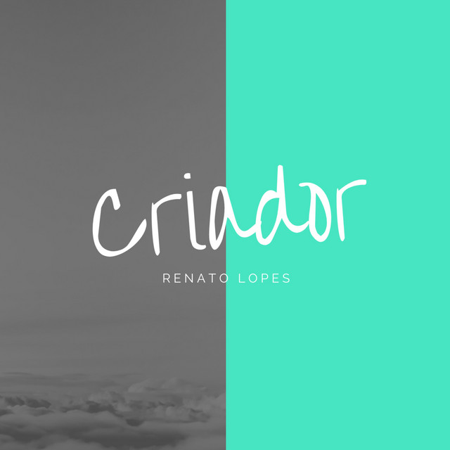 Criador cover