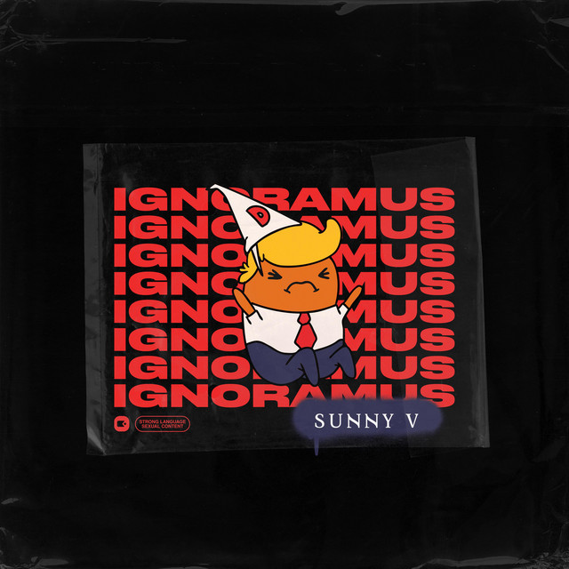 Ignoramus