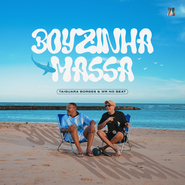 Boyzinha Massa