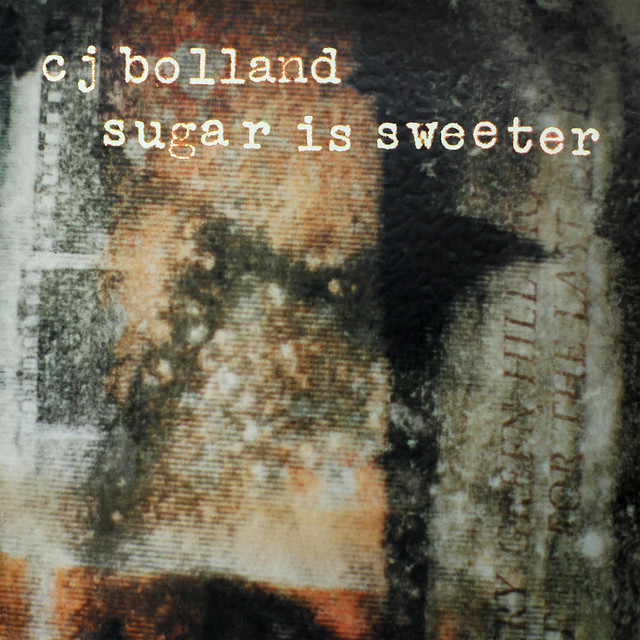 その他 Sugar Is Sweeter [CD] Sugar Sweeter その他 [CD] Is