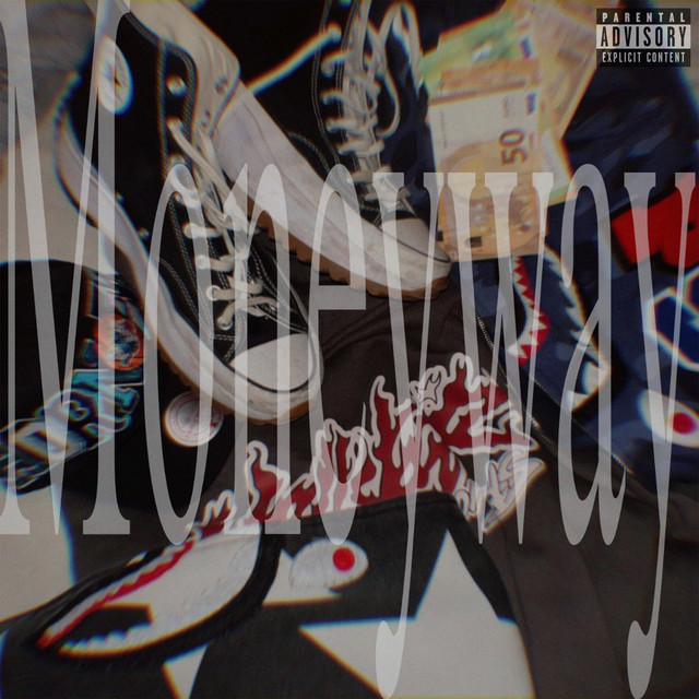Moneyway