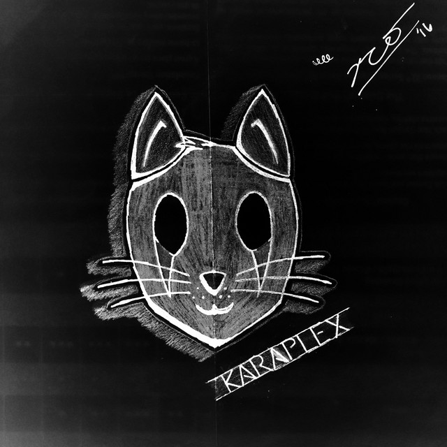 koraiineverdies cover art