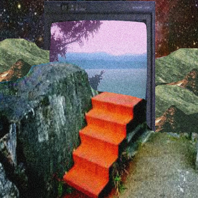 Likemylastbeattapebutmorebreakdancing cover art