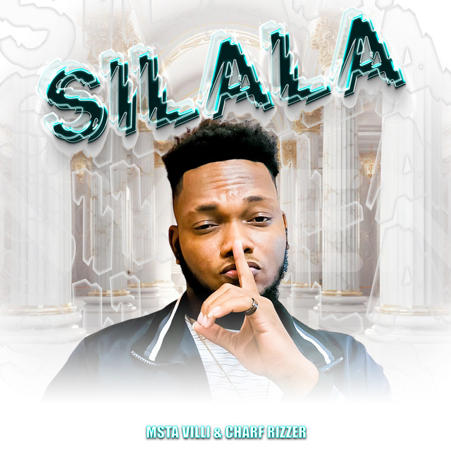 Silala