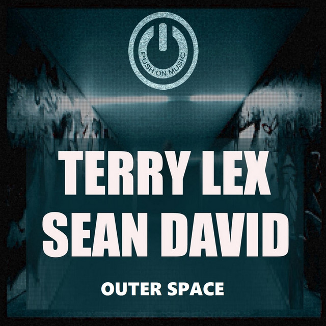 Outer Space cover art