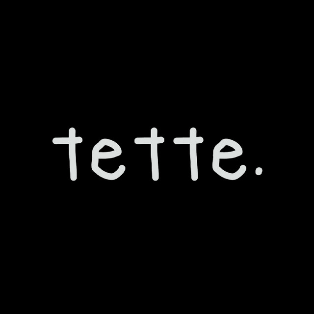 tette.