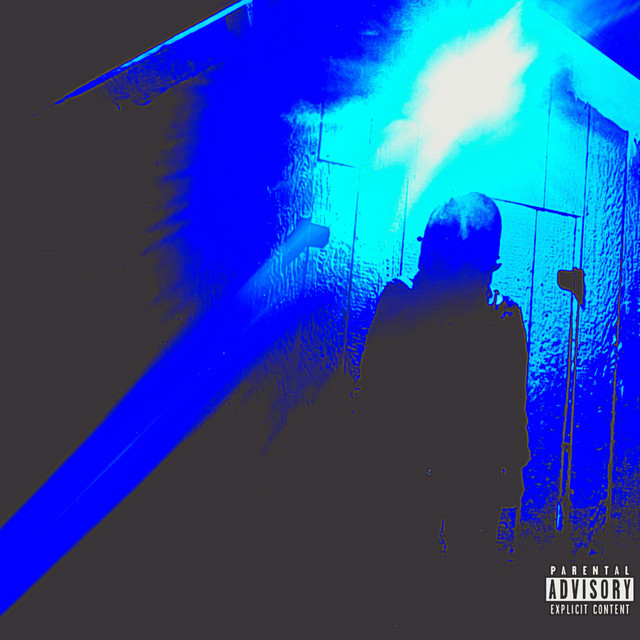 Twilight Zone cover art