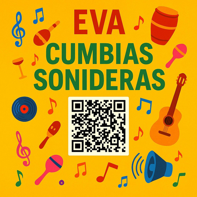 Evangelina Gonzalez