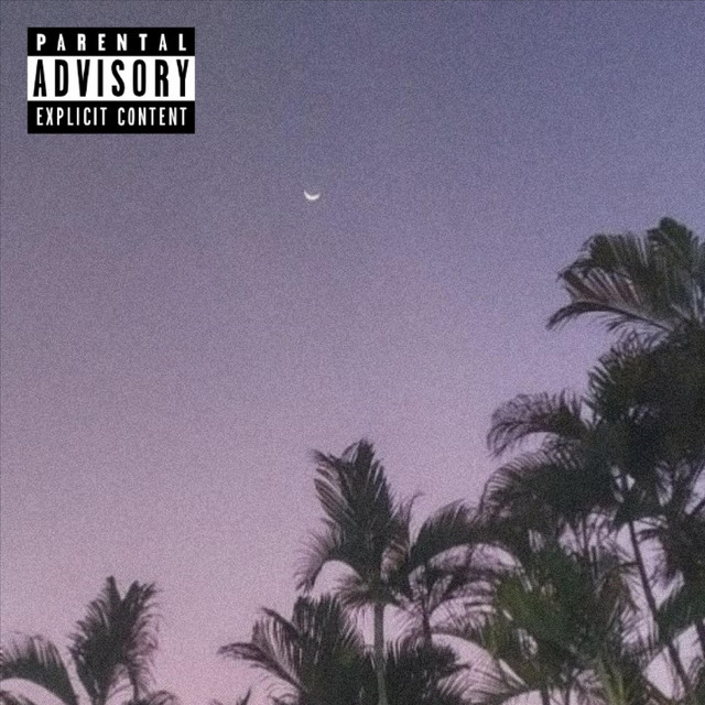 Bien Pero Mal cover art