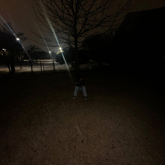Need It cover art