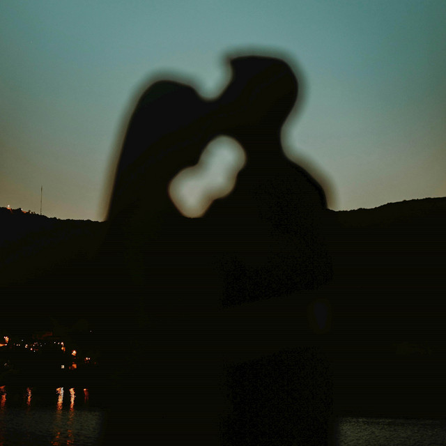 midnight rendezvous