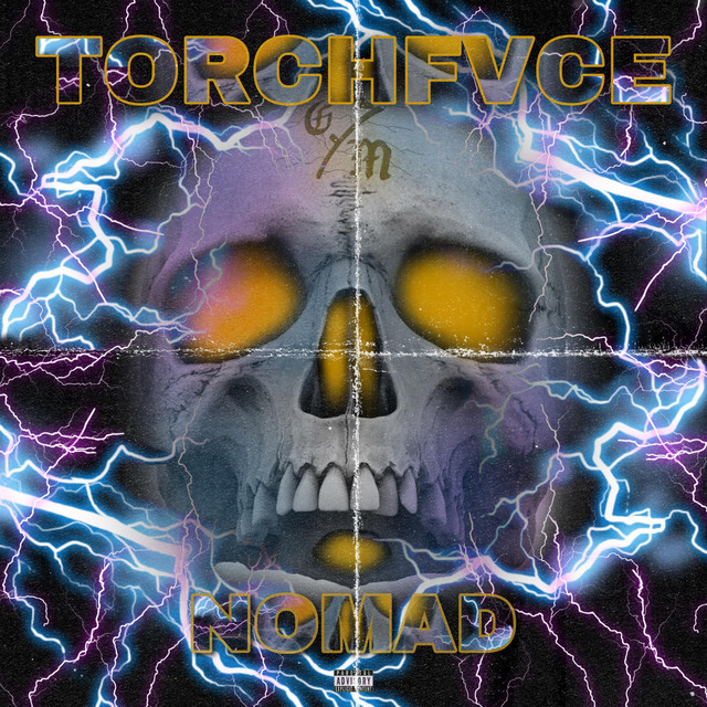 Evil Ways cover art