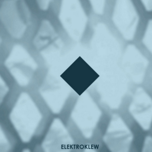 Cover art for Elektroklew — Долженделай