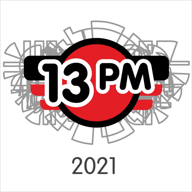 13 PM