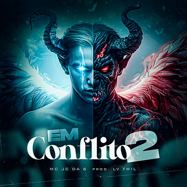 Em Conflito 2