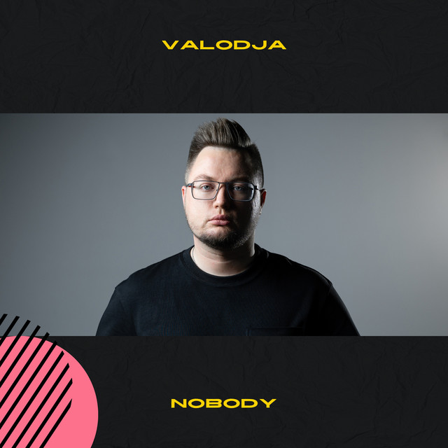 Nobody