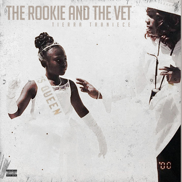 Intro cover art