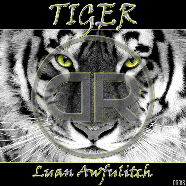 Luan Awfulitch