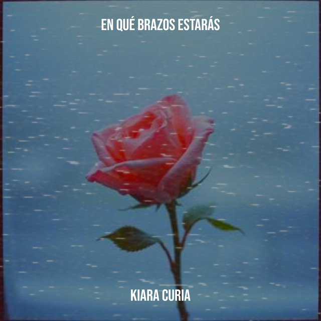 Kiara Curia