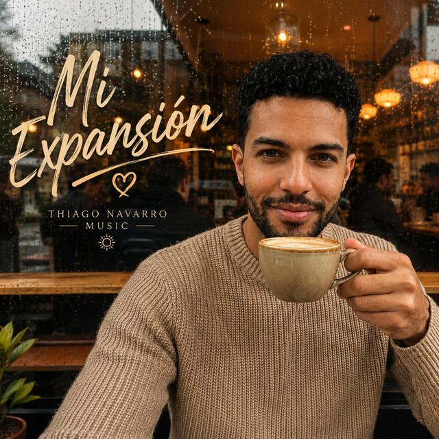 Mi Expansión