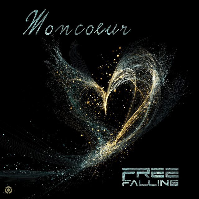 Moncoeur album art