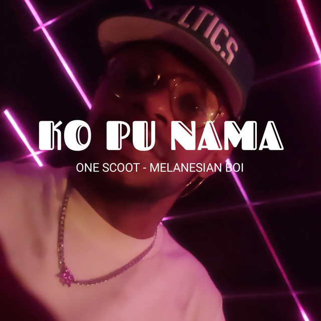 Ko Pu Nama
